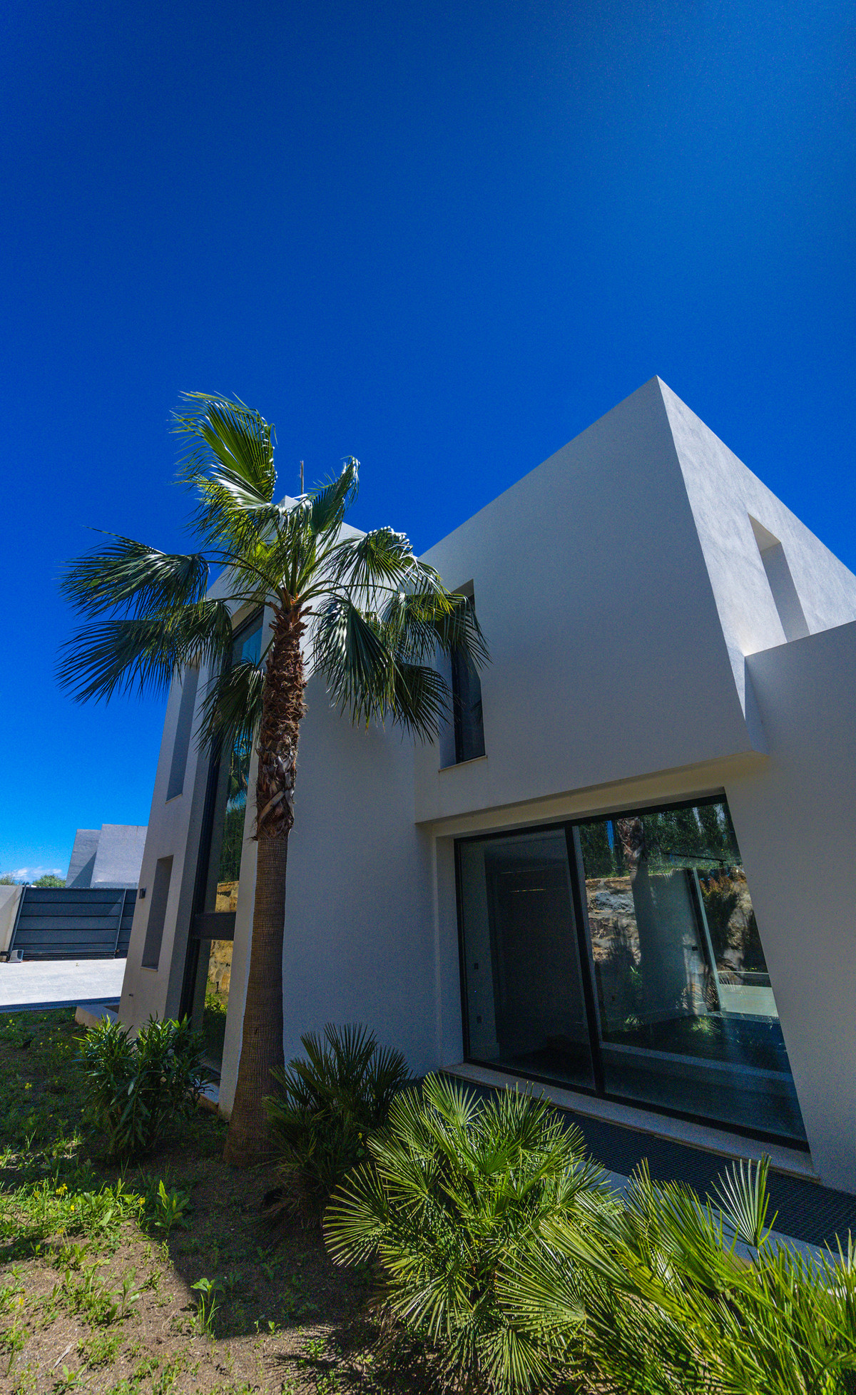 Huis te koop in New Golden Mile | 3 slaapkamers H5129257