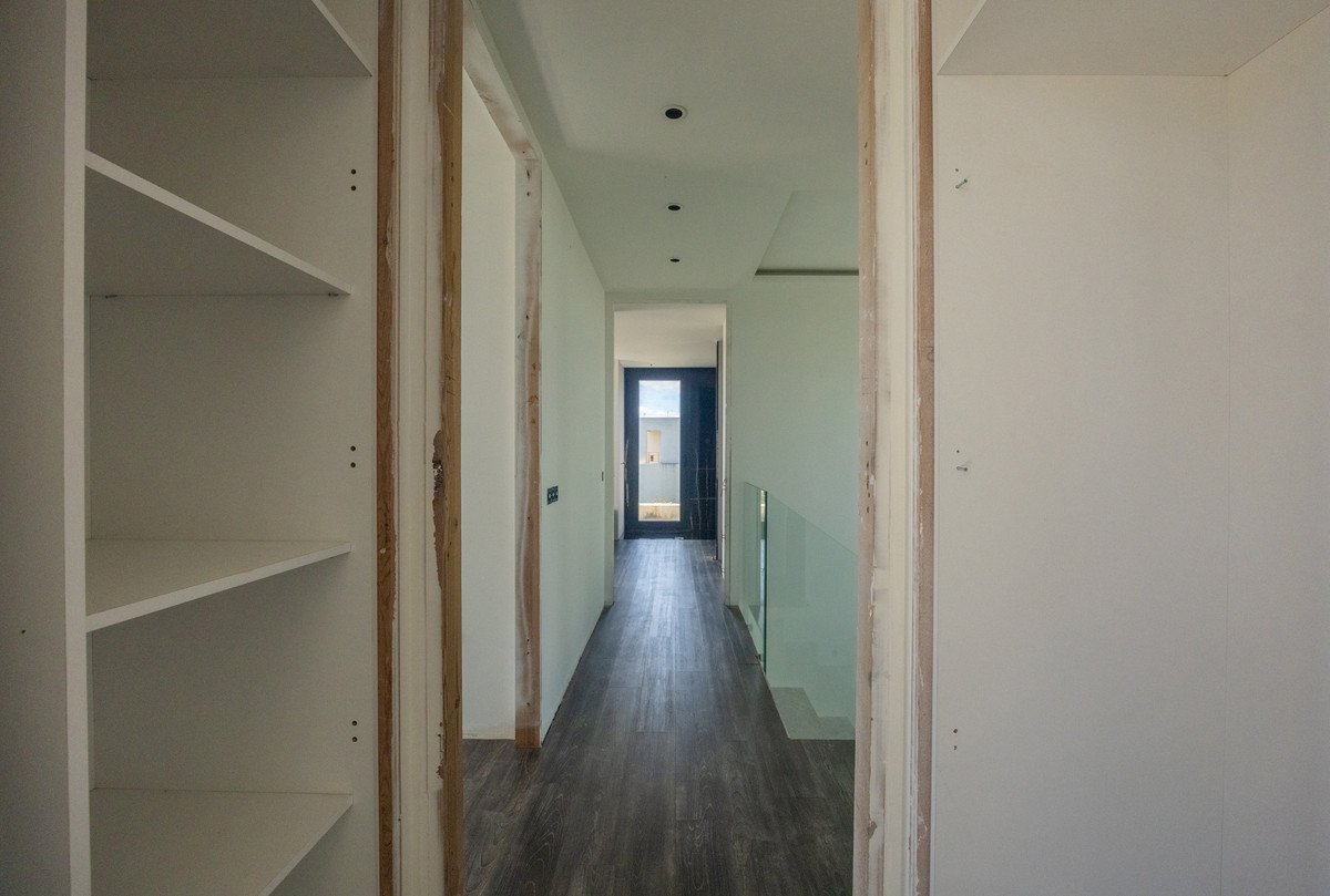 Huis te koop in New Golden Mile | 3 slaapkamers H5129257