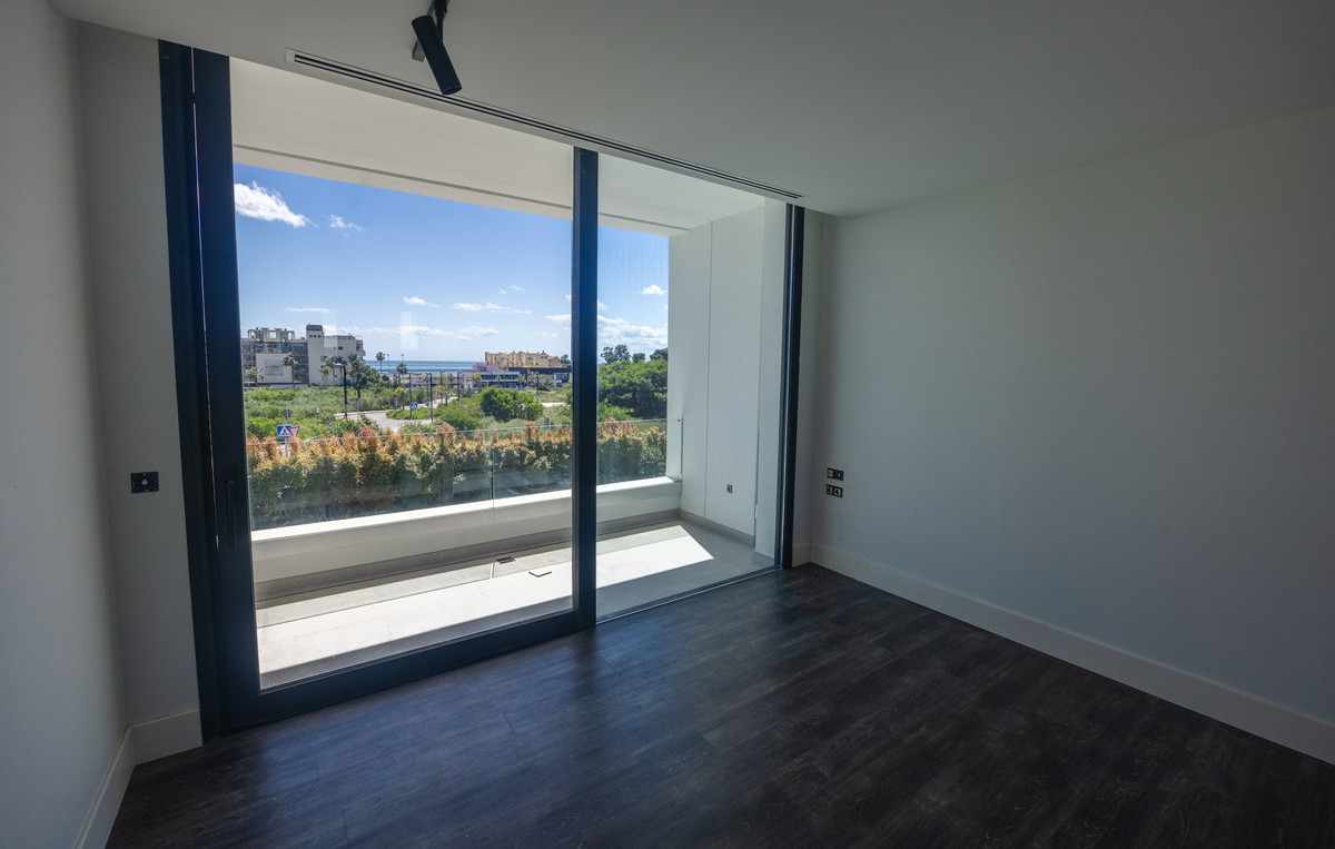 Huis te koop in New Golden Mile | 3 slaapkamers H5129257
