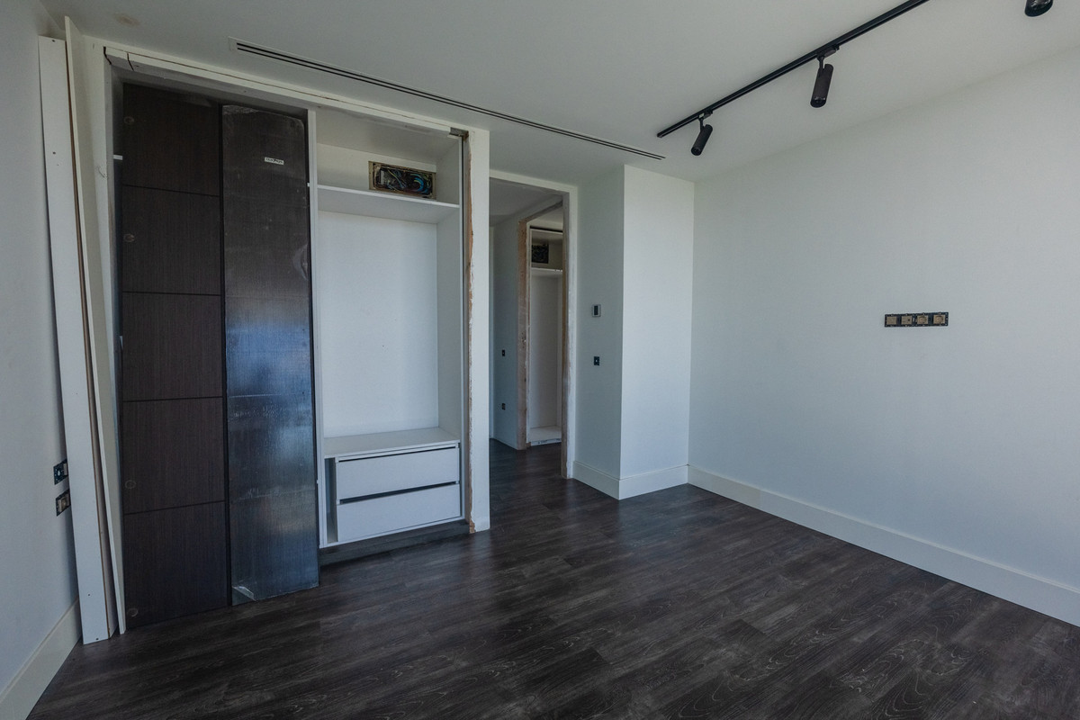 Huis te koop in New Golden Mile | 3 slaapkamers H5129257