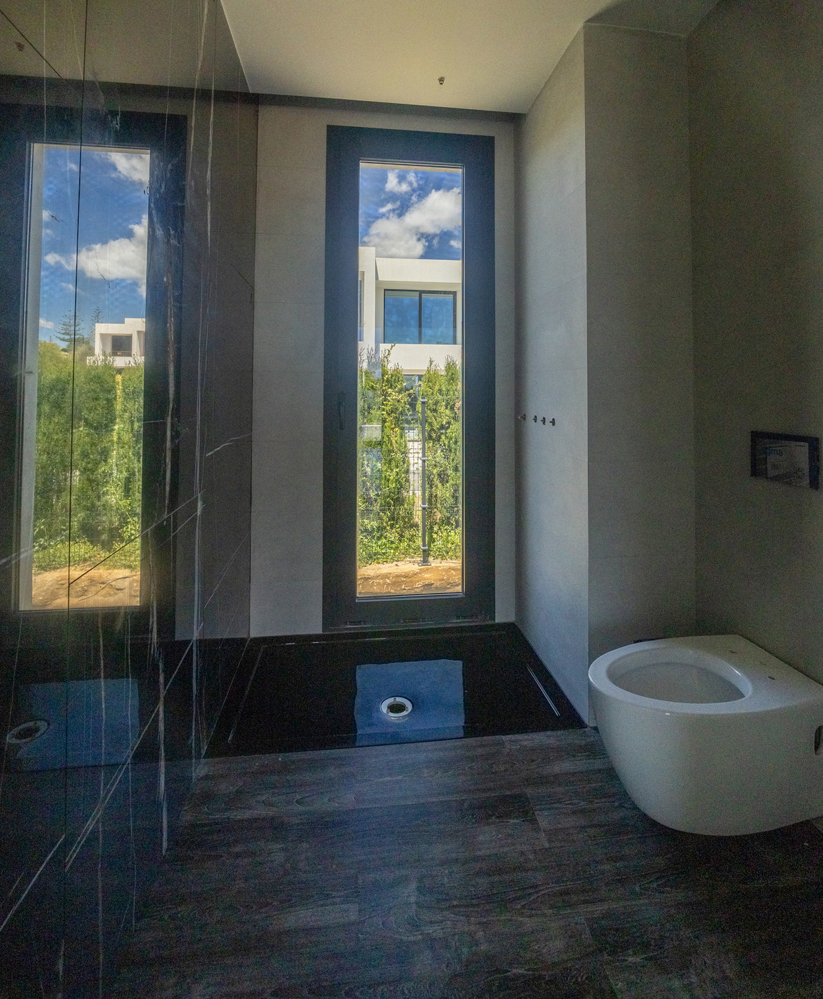Huis te koop in New Golden Mile | 3 slaapkamers H5129257