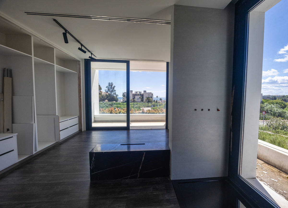 Huis te koop in New Golden Mile | 3 slaapkamers H5129257