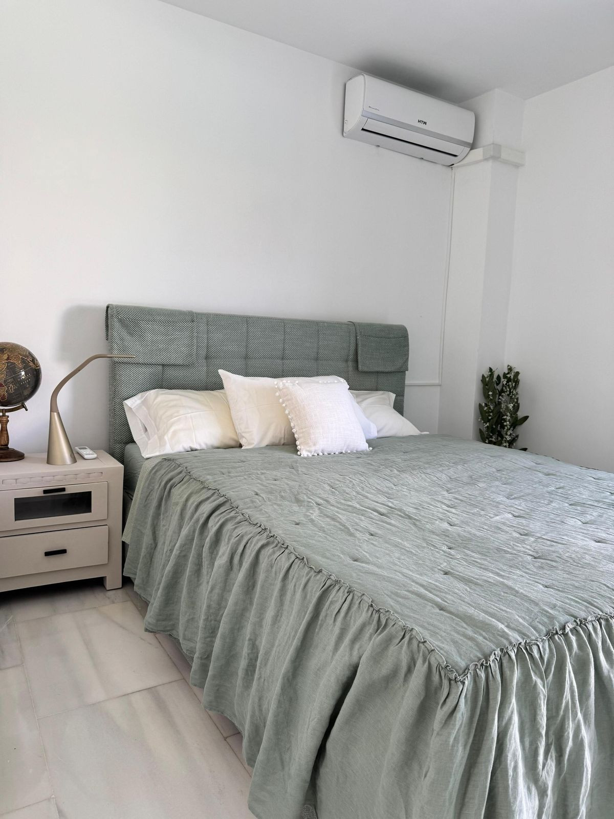 Huis te koop in New Golden Mile | 3 slaapkamers H5159539