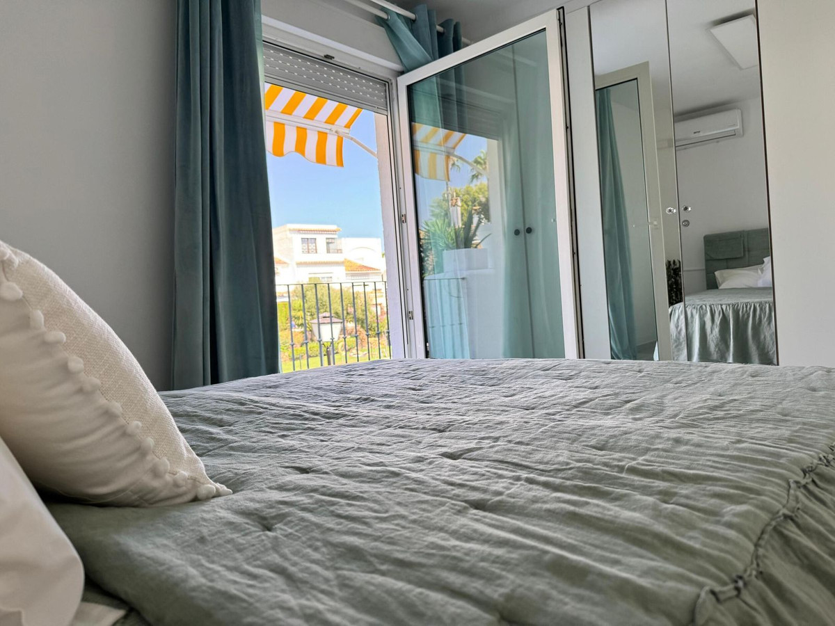 Huis te koop in New Golden Mile | 3 slaapkamers H5159539