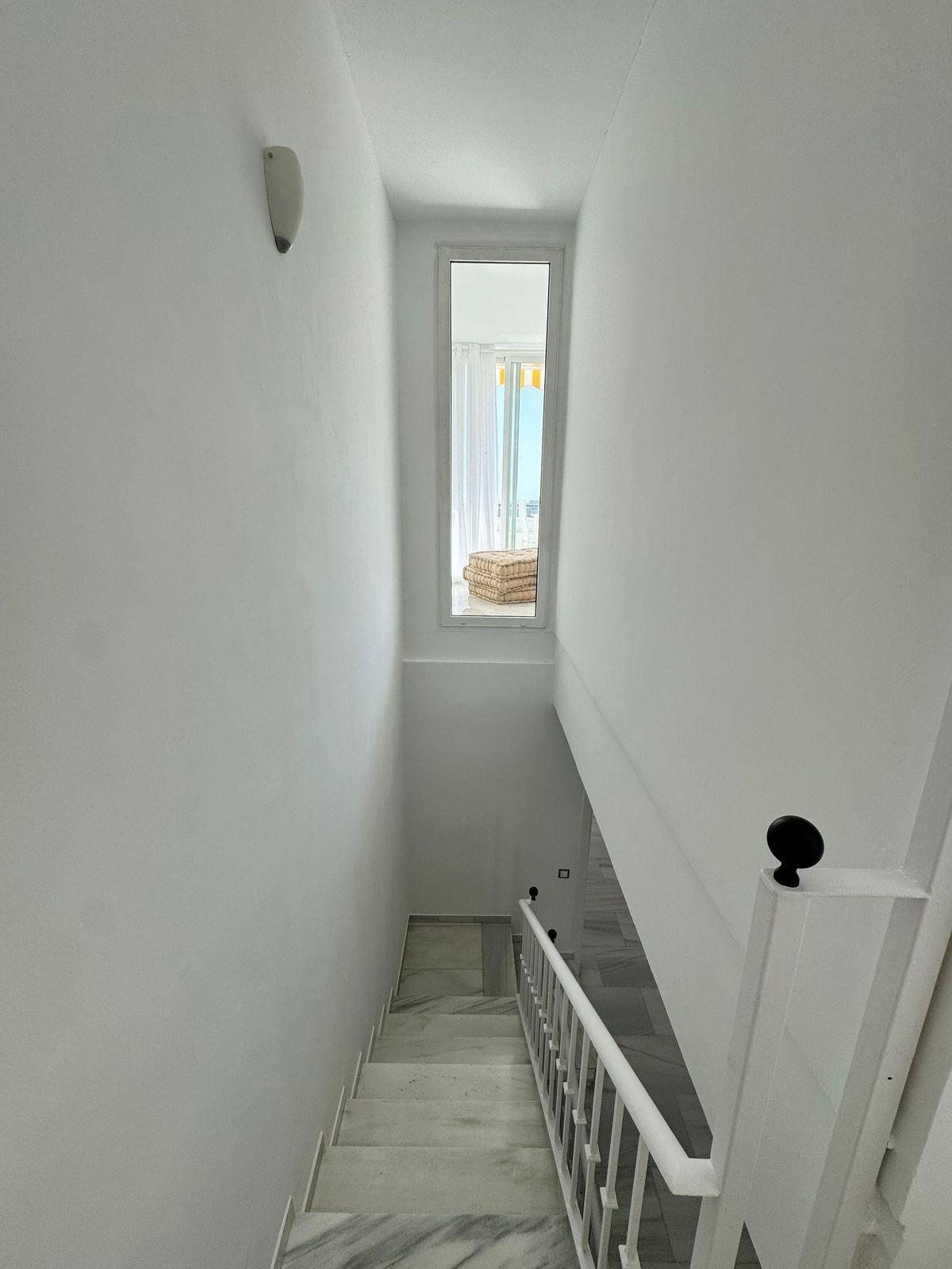 Huis te koop in New Golden Mile | 3 slaapkamers H5159539