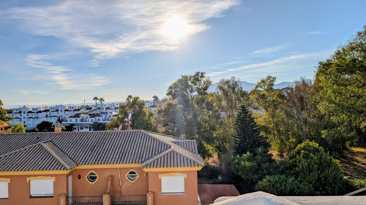 Huis te koop in New Golden Mile | 3 slaapkamers H5159539