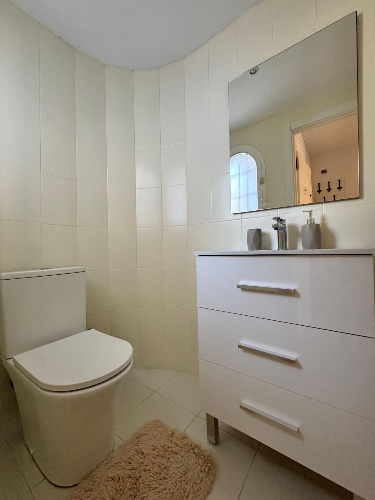 Huis te koop in New Golden Mile | 3 slaapkamers H5159539