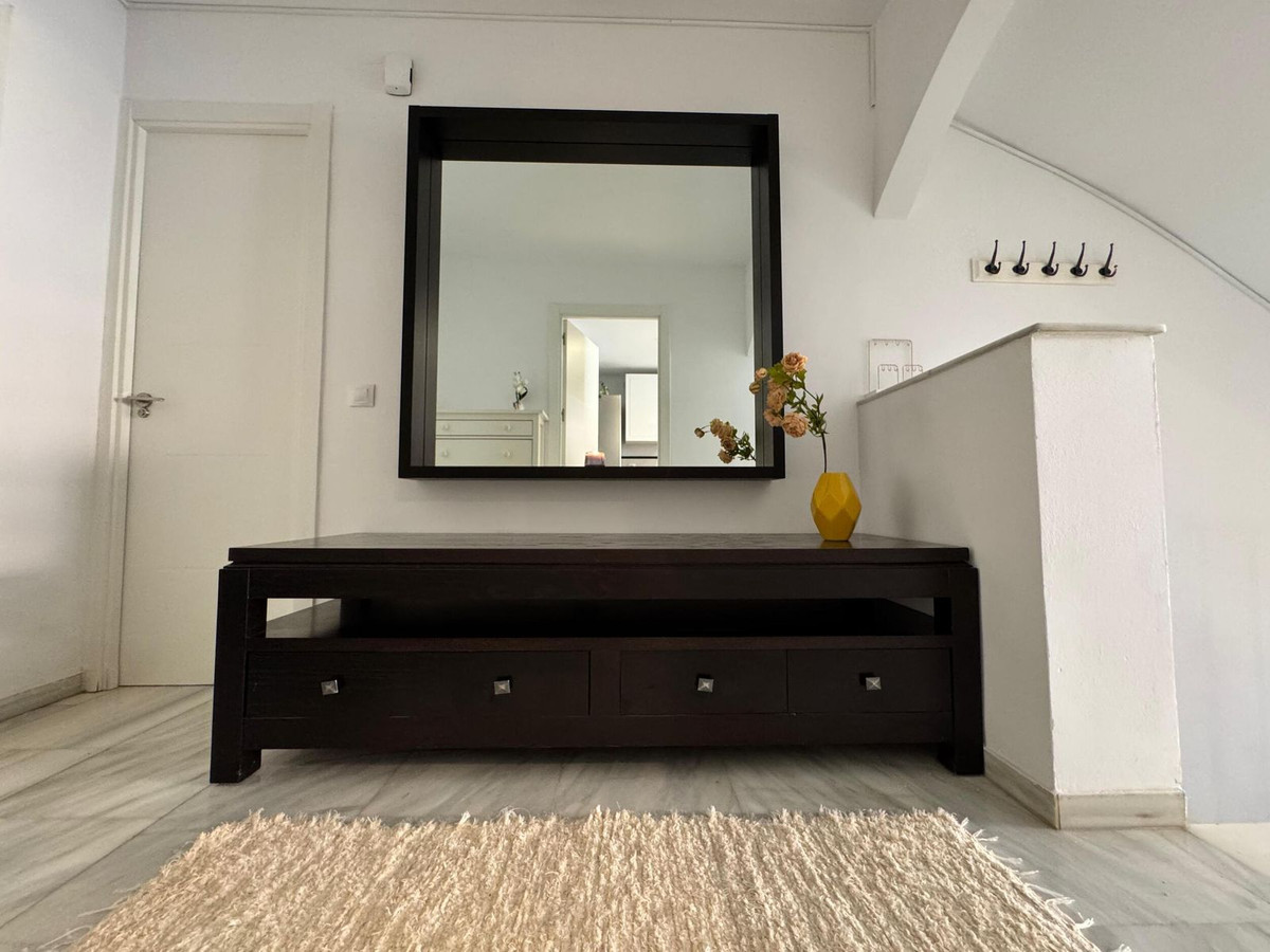 Huis te koop in New Golden Mile | 3 slaapkamers H5159539