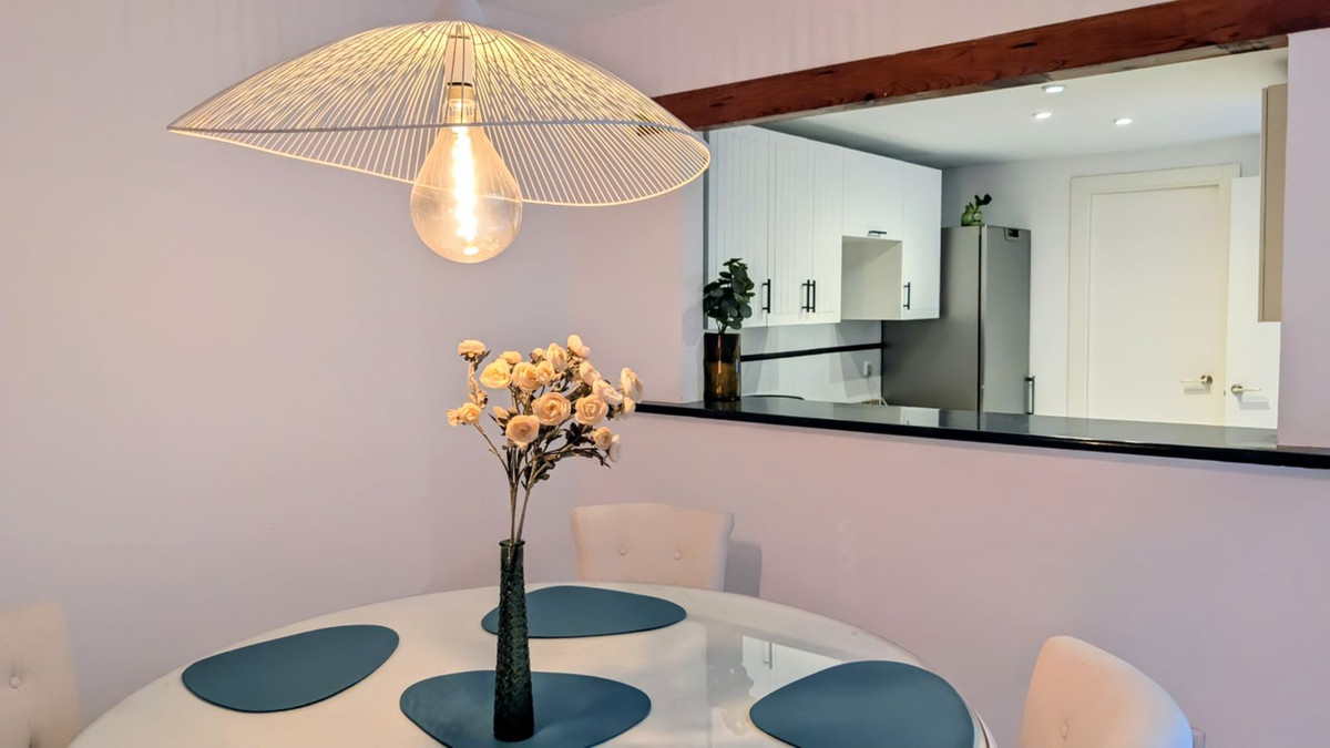 Huis te koop in New Golden Mile | 3 slaapkamers H5159539