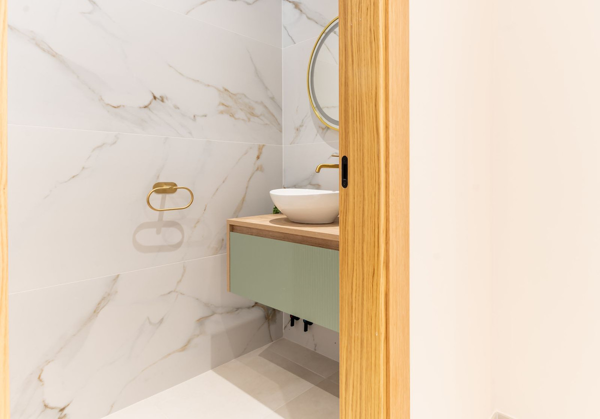 Property main view 9