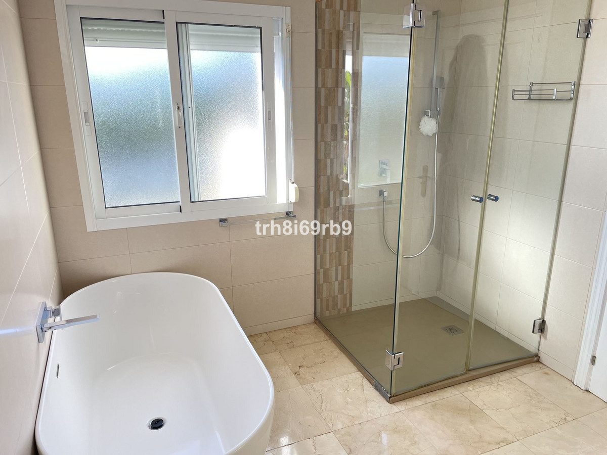 Property main view 10