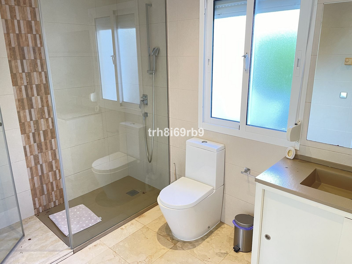 Property main view 12