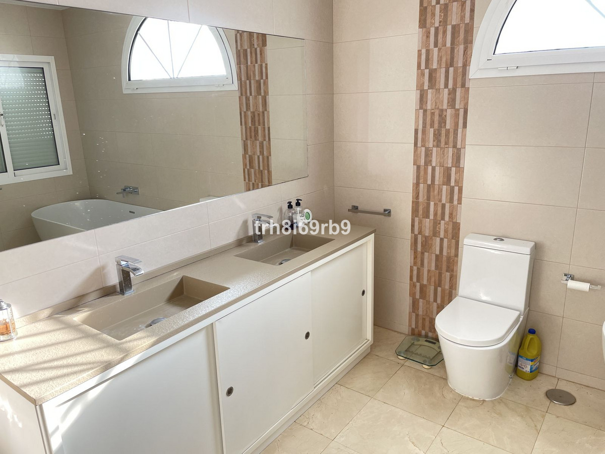 Property main view 13