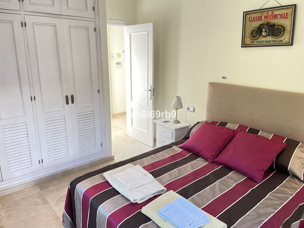 Property main view 14