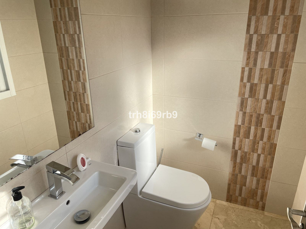 Property main view 15