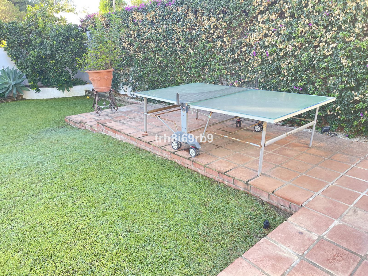 Property main view 18