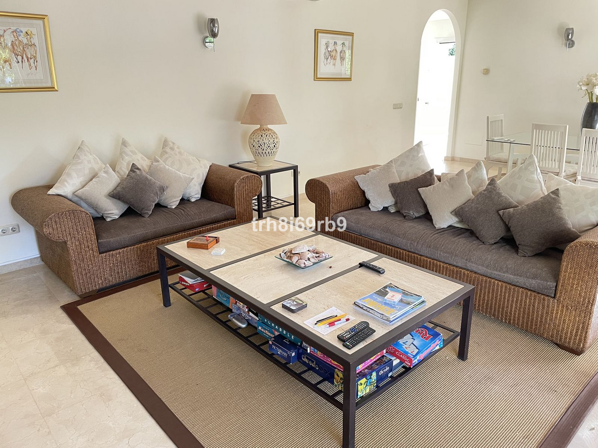 Property main view 19