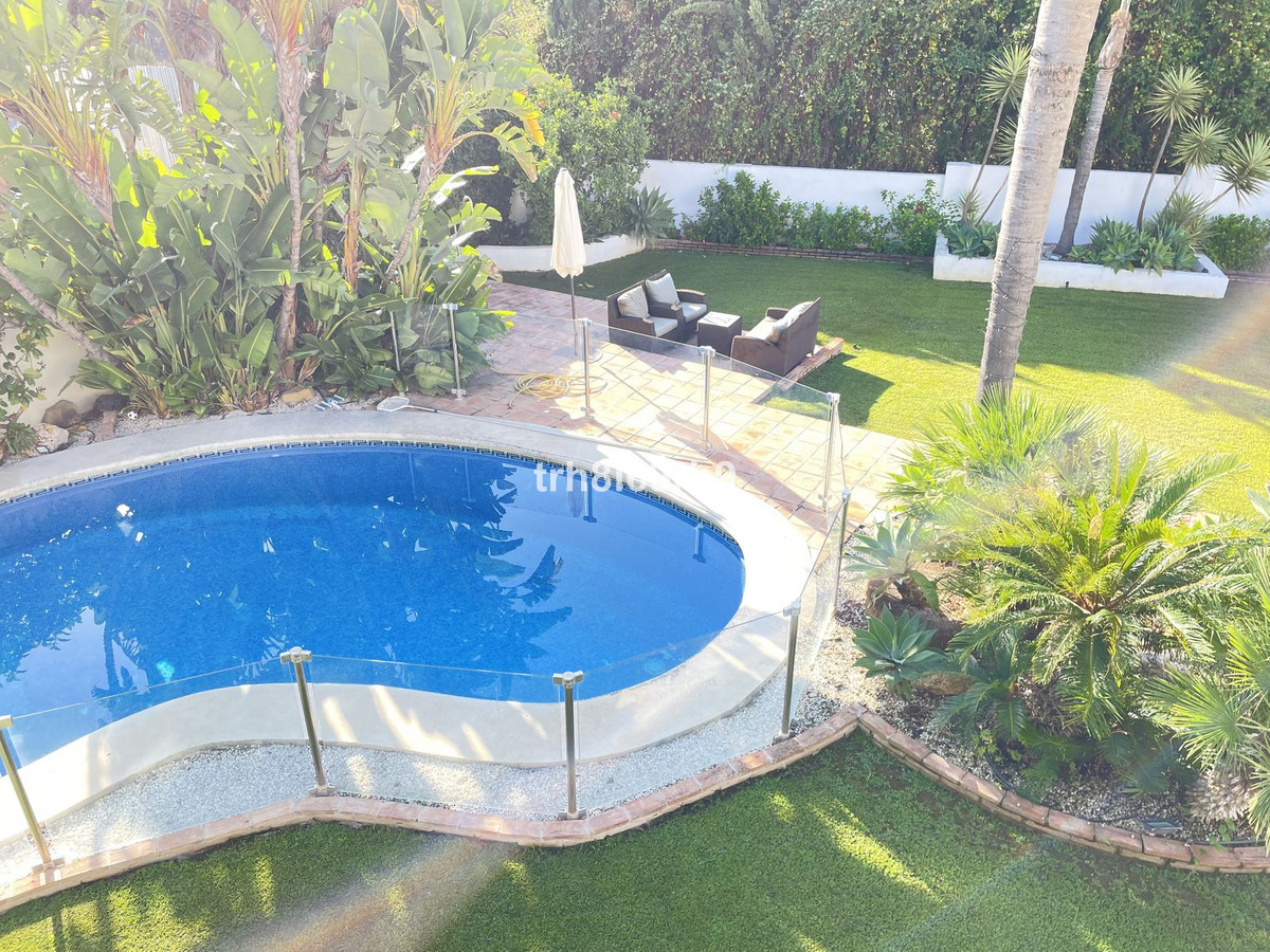 Property main view 2