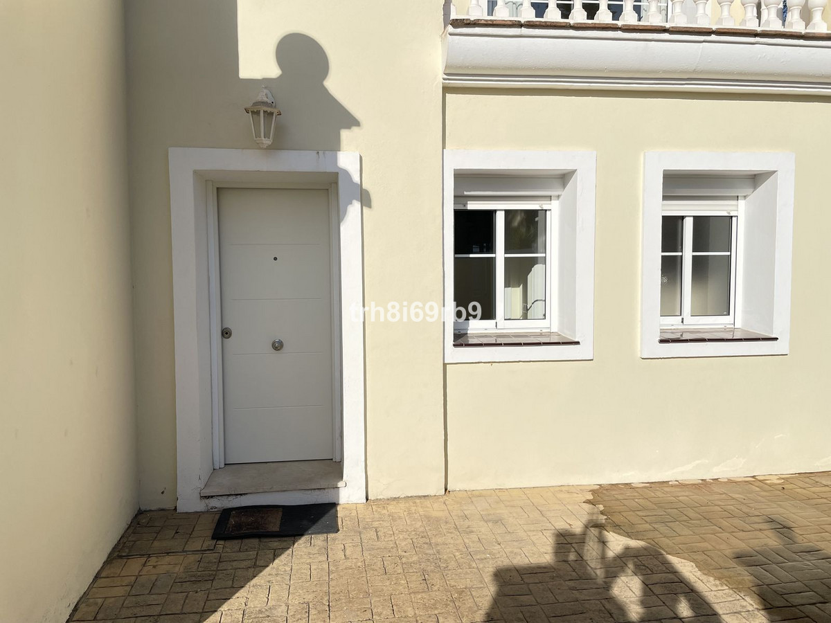 Property main view 20