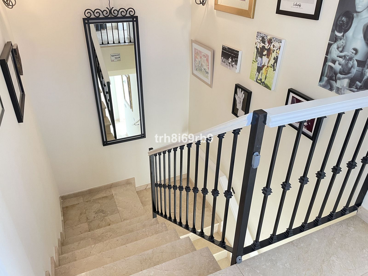 Property main view 21