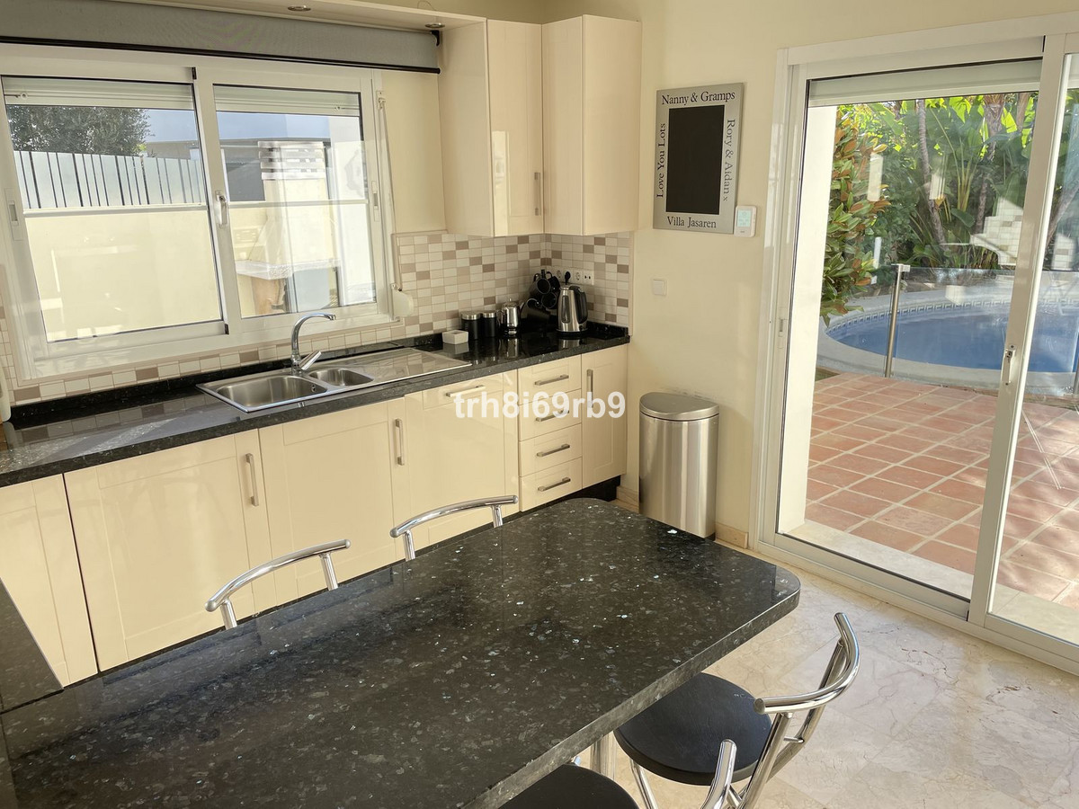 Property main view 22