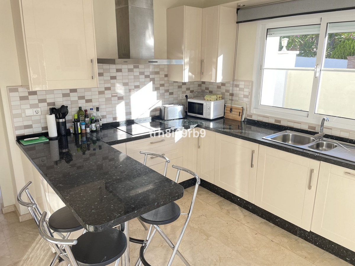 Property main view 23