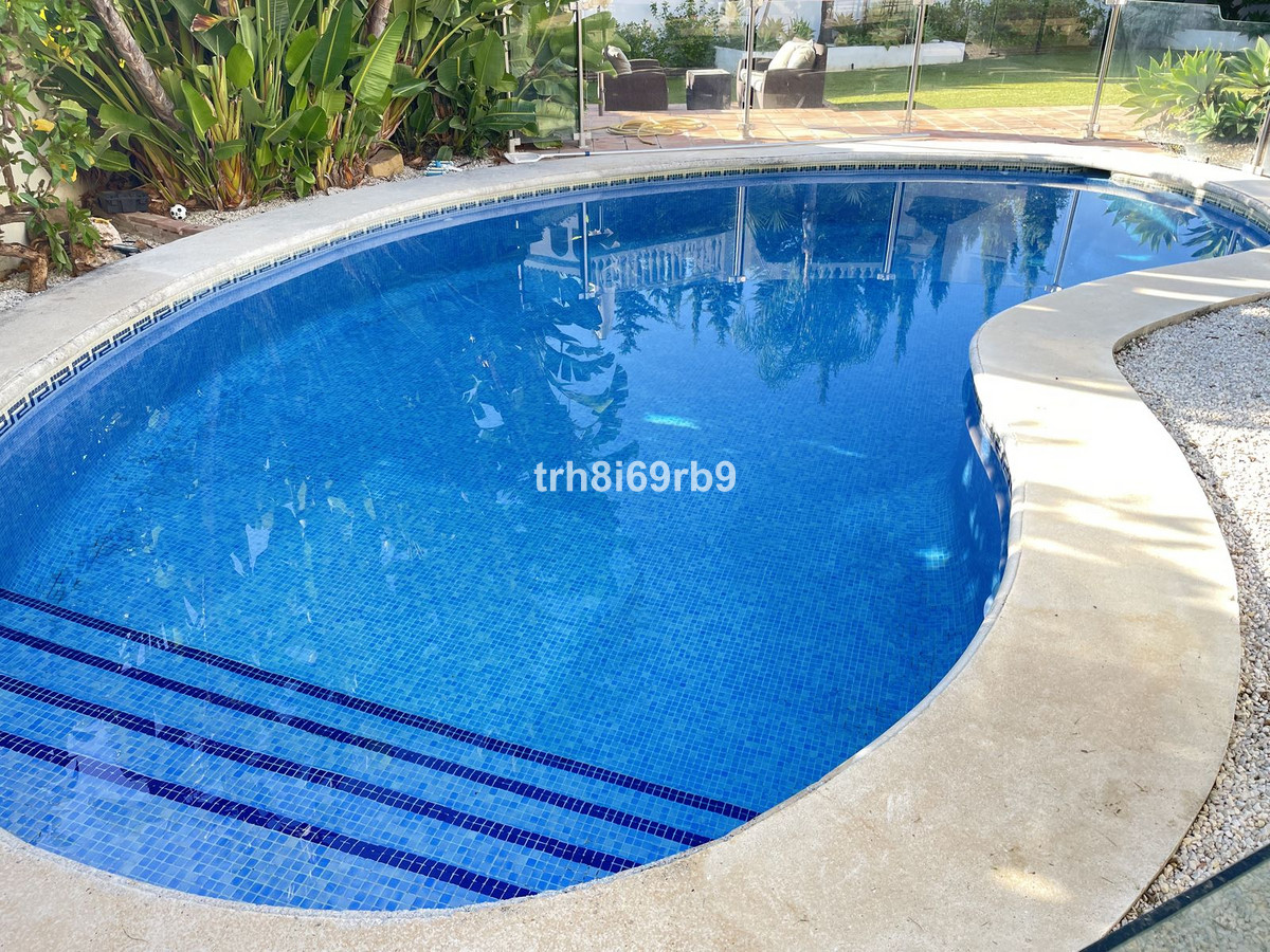 Property main view 25