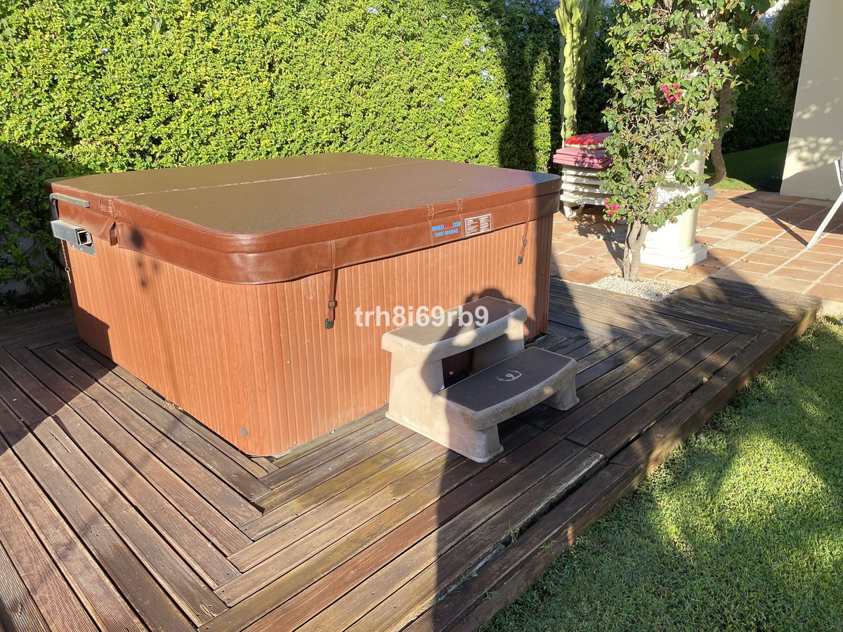 Property main view 26