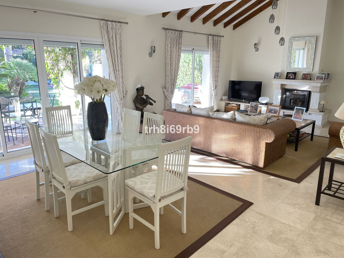 Property main view 4