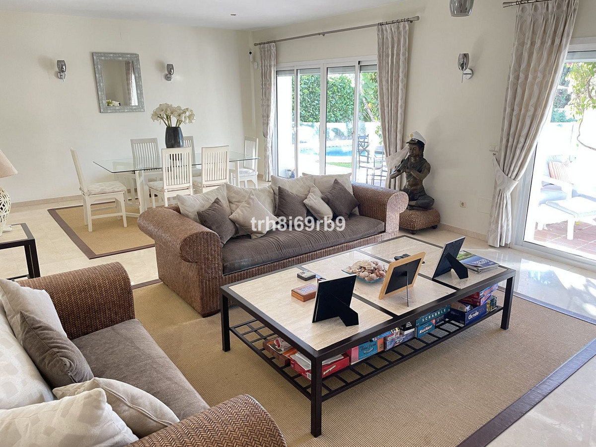 Property main view 5