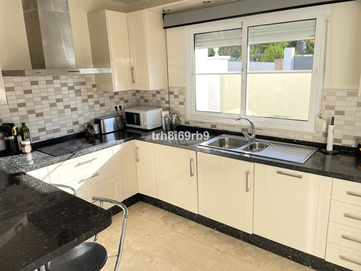 Property main view 6