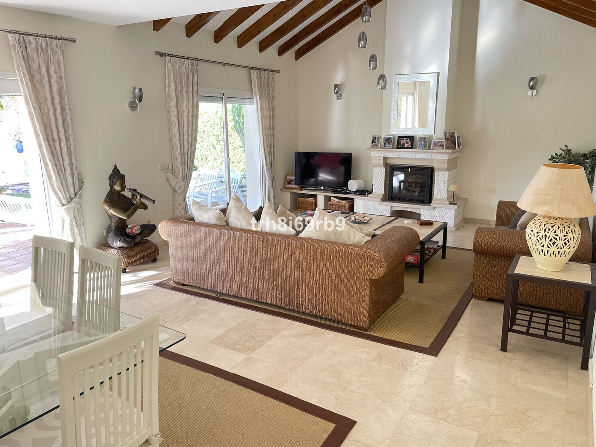 Property main view 7