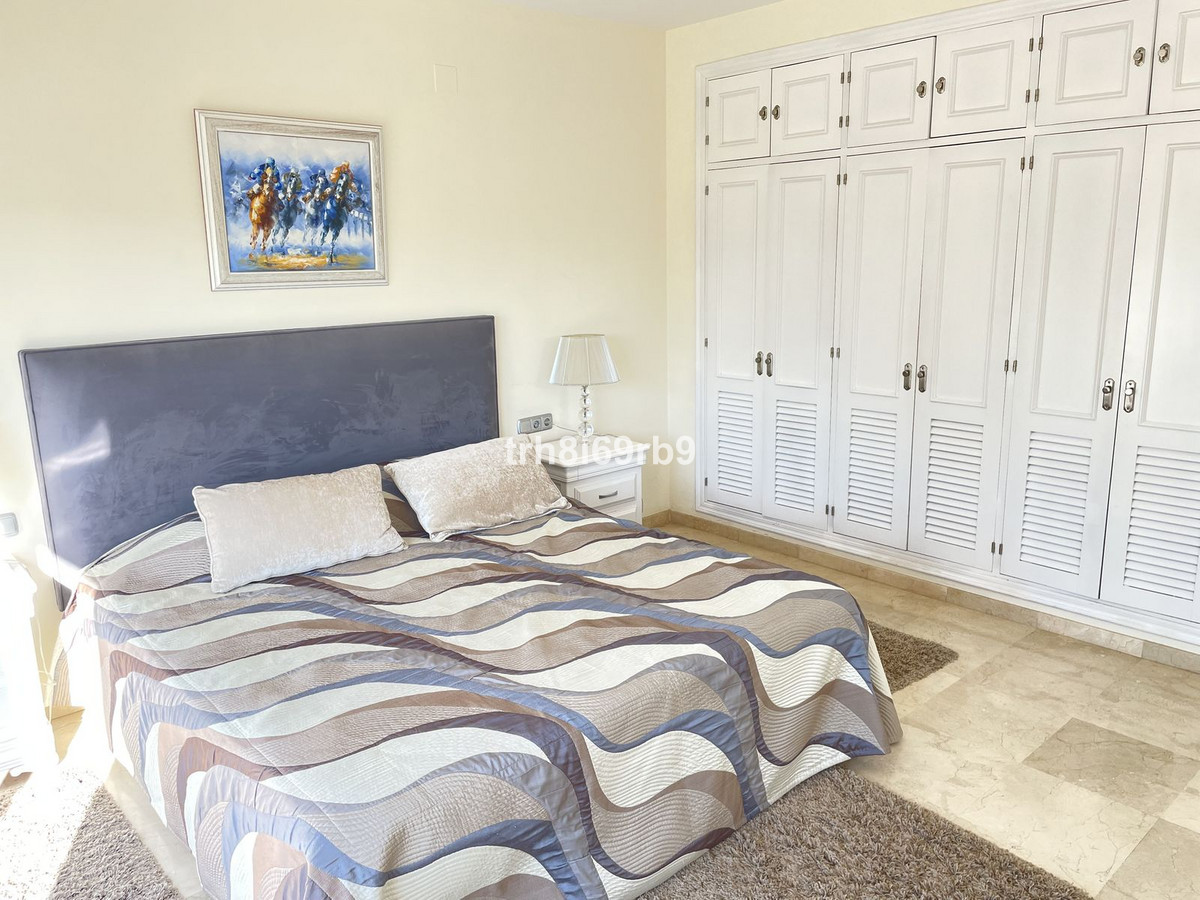 Property main view 9