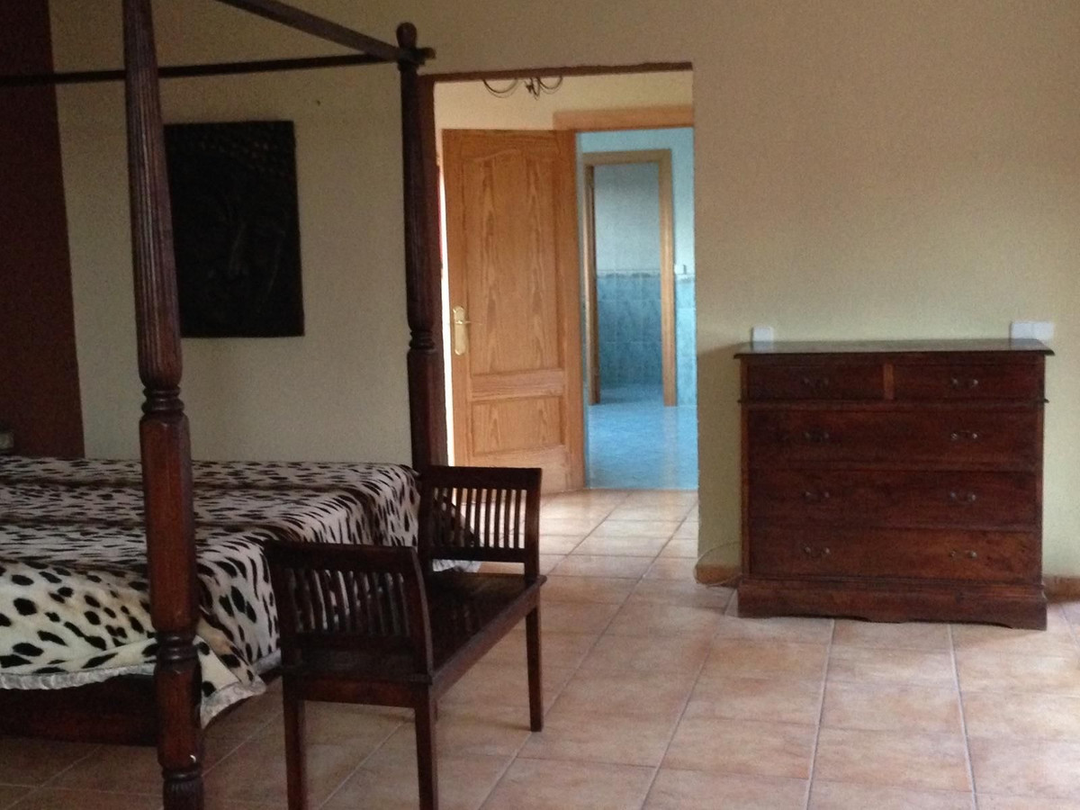 Property main view 10