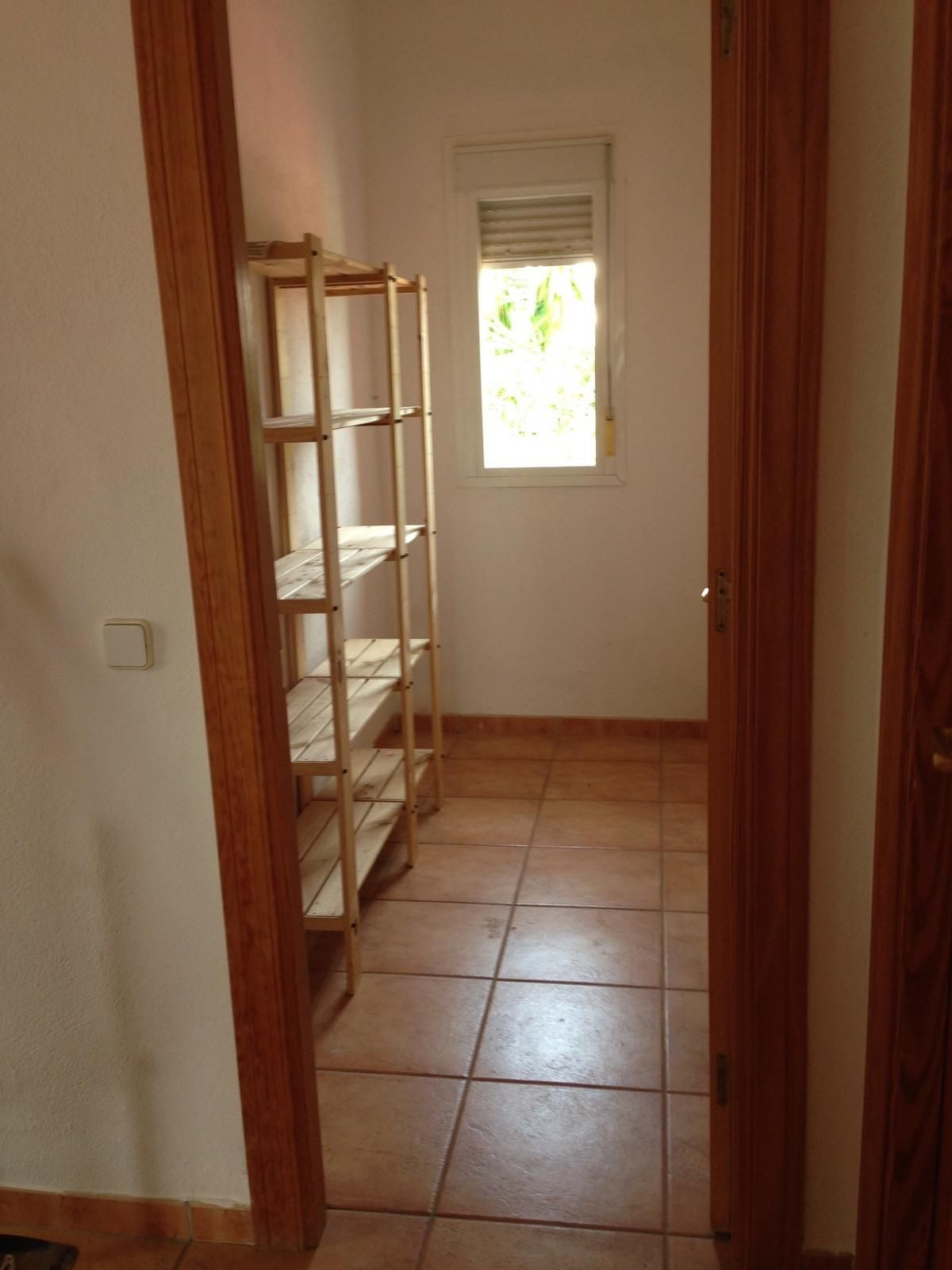 Property main view 11