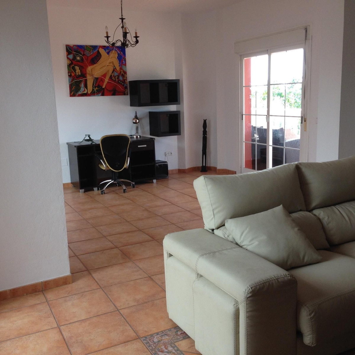 Property main view 12