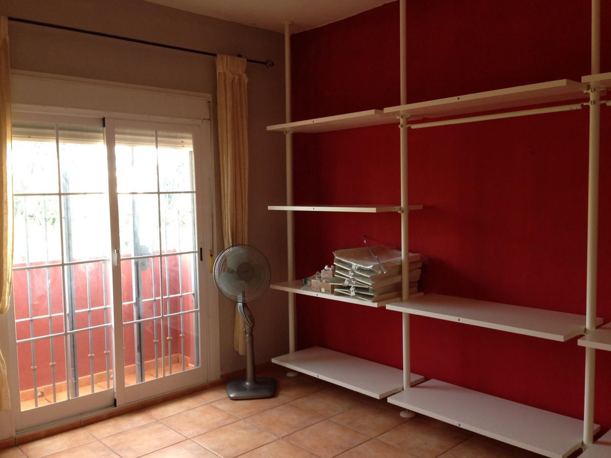 Property main view 14