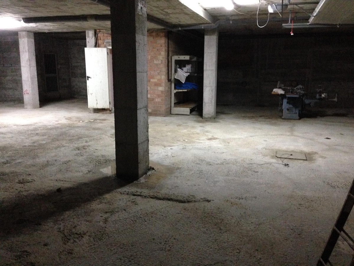 Property main view 17