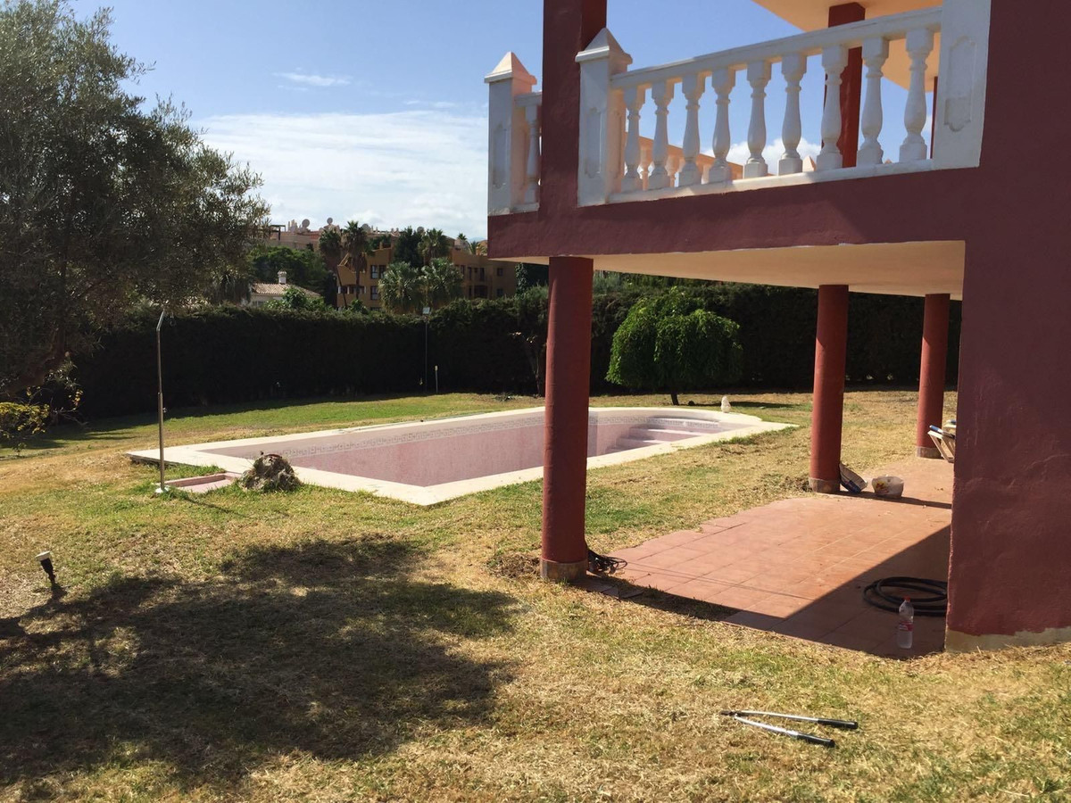 Property main view 21