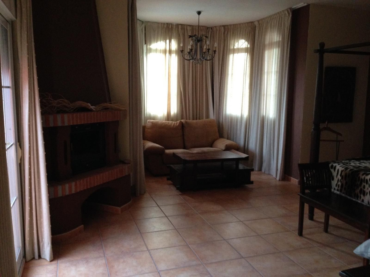 Property main view 22