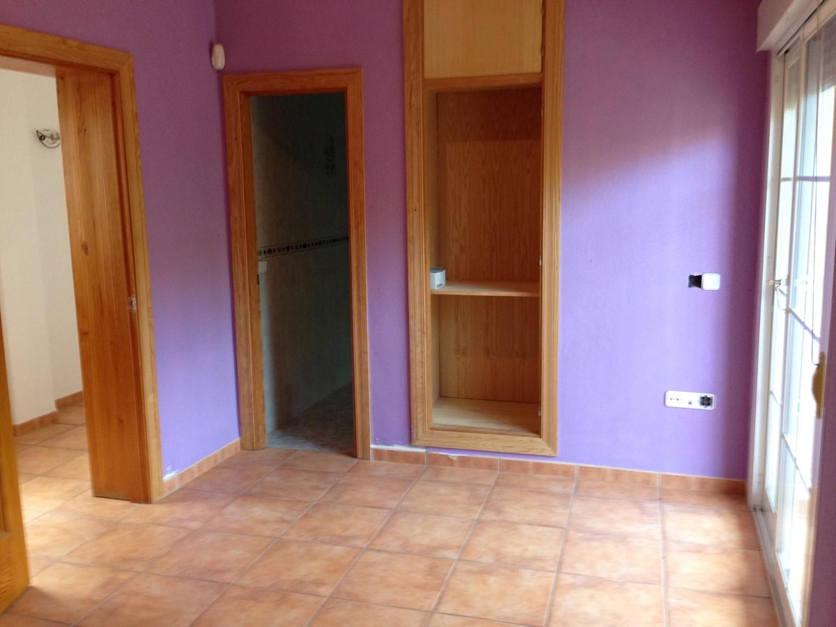 Property main view 8