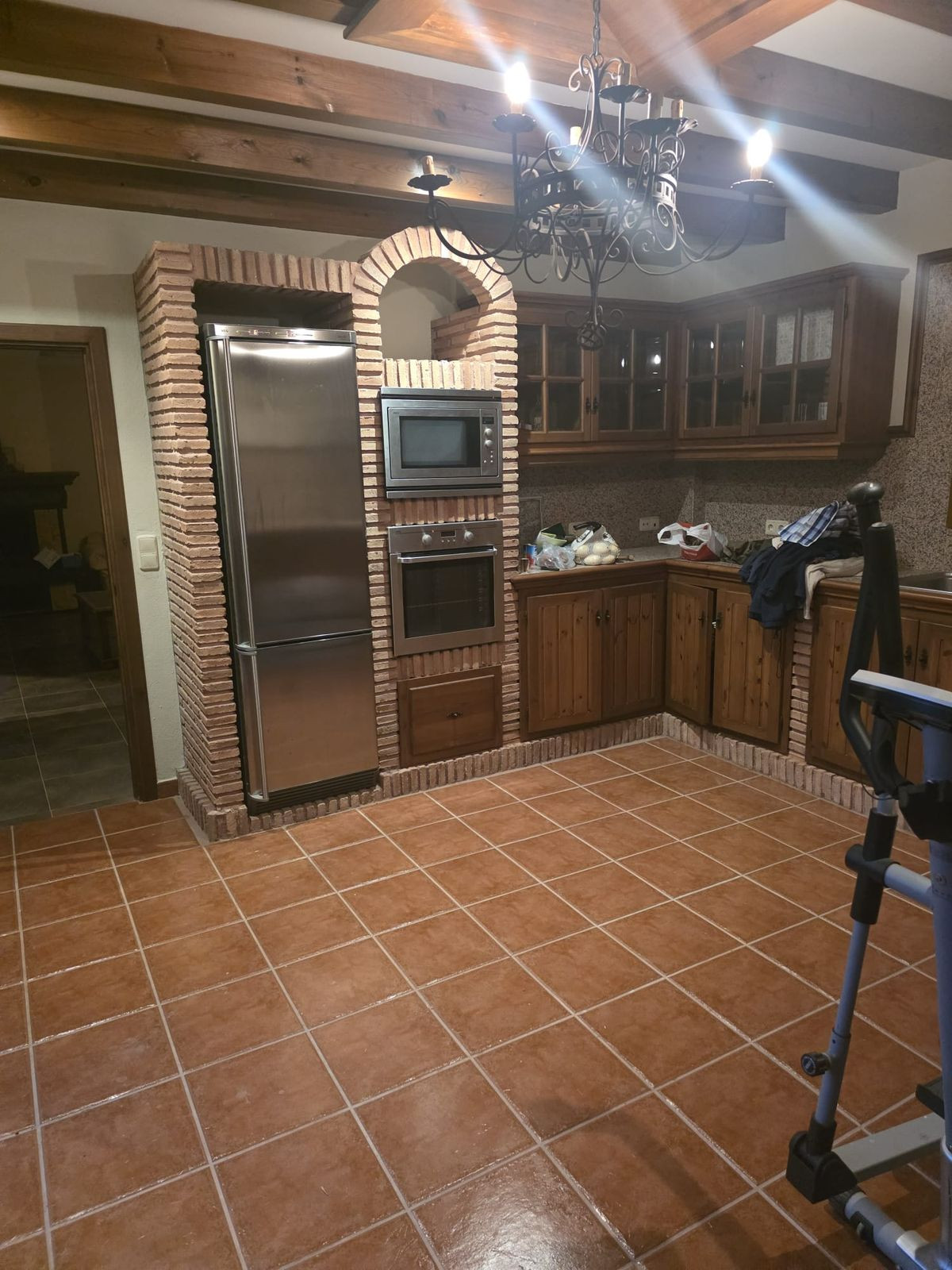 Huis te koop in New Golden Mile | 4 slaapkamers H5234386