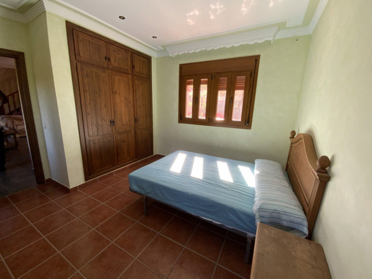 Huis te koop in New Golden Mile | 4 slaapkamers H5234386