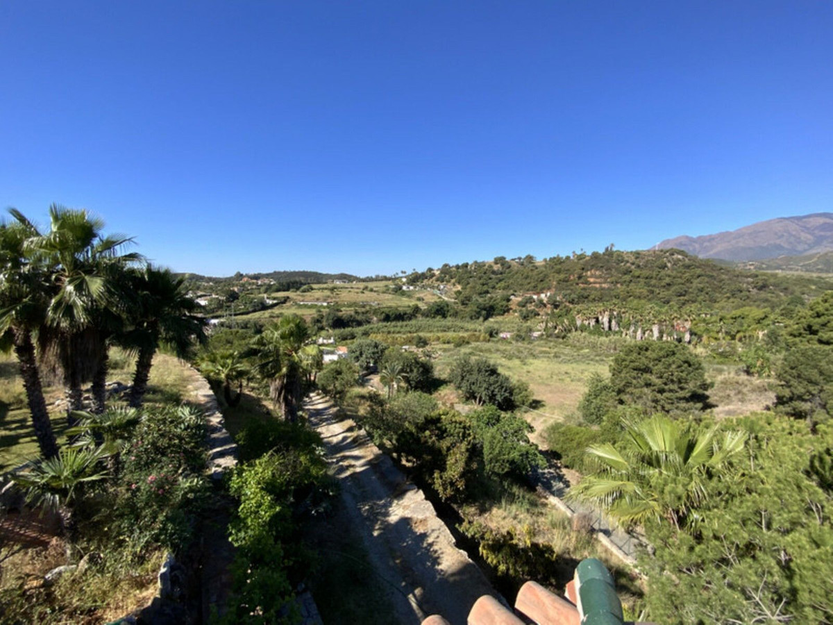 Huis te koop in New Golden Mile | 4 slaapkamers H5234386