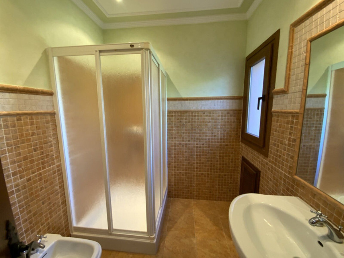 Huis te koop in New Golden Mile | 4 slaapkamers H5234386