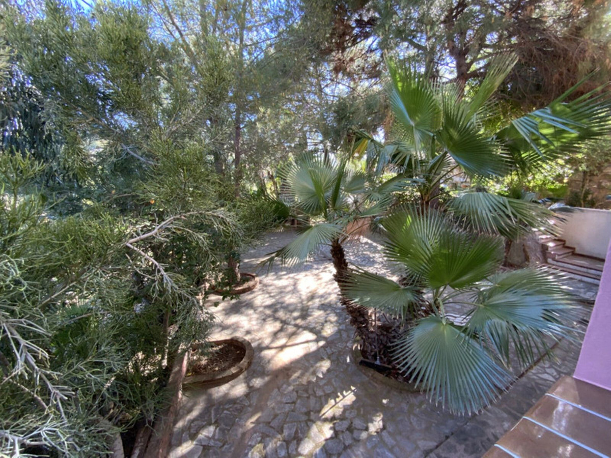 Huis te koop in New Golden Mile | 4 slaapkamers H5234386