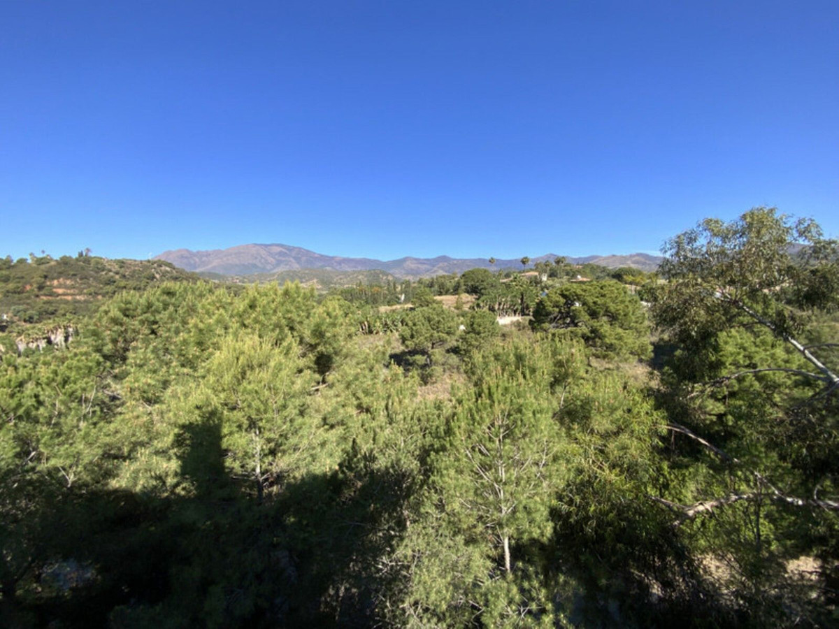 Huis te koop in New Golden Mile | 4 slaapkamers H5234386