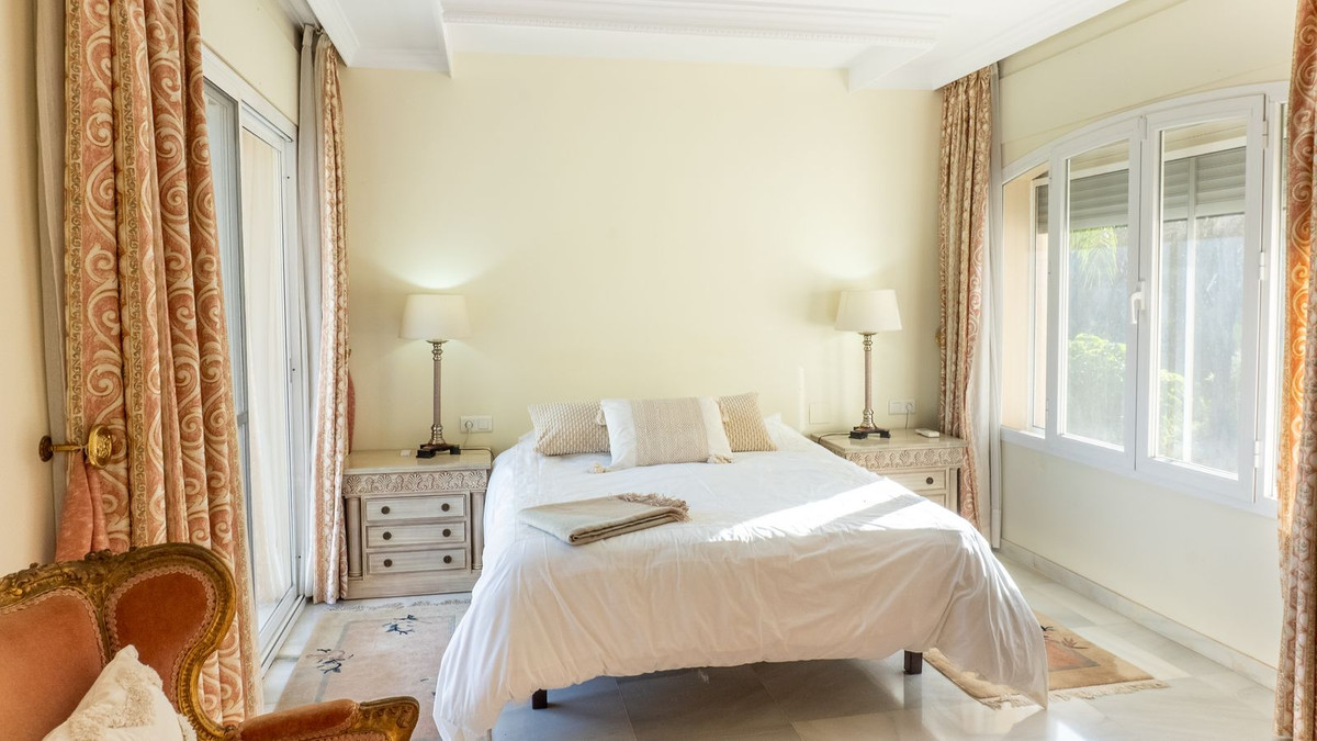 Property main view 10