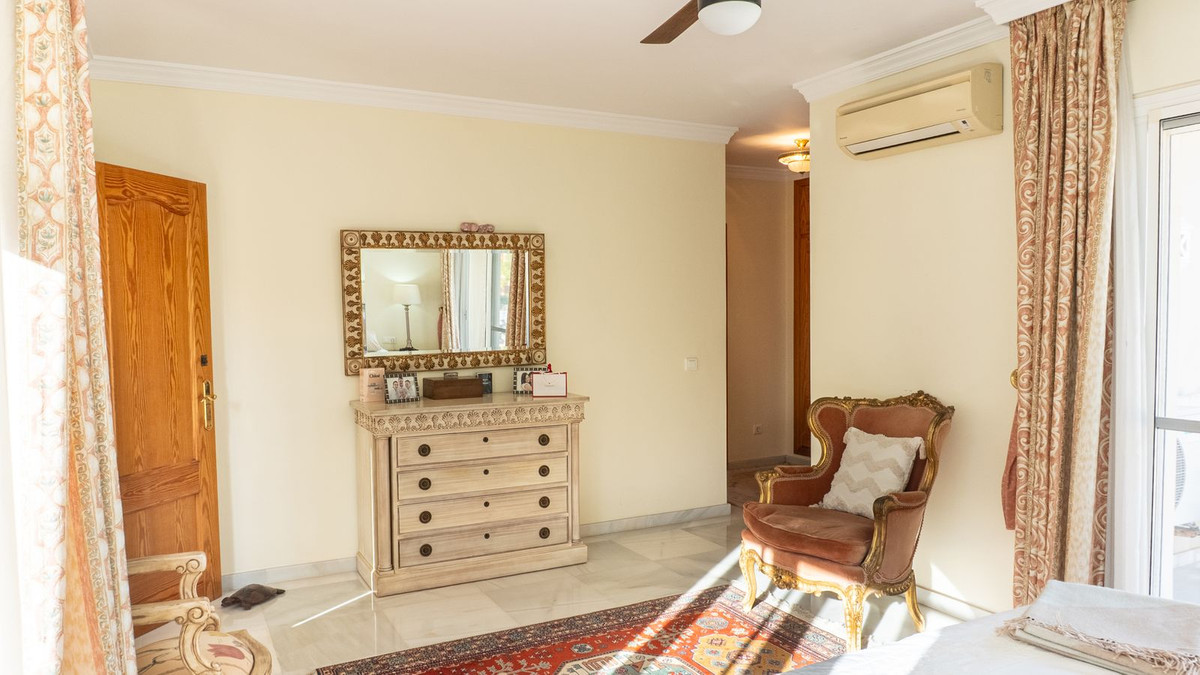 Property main view 11