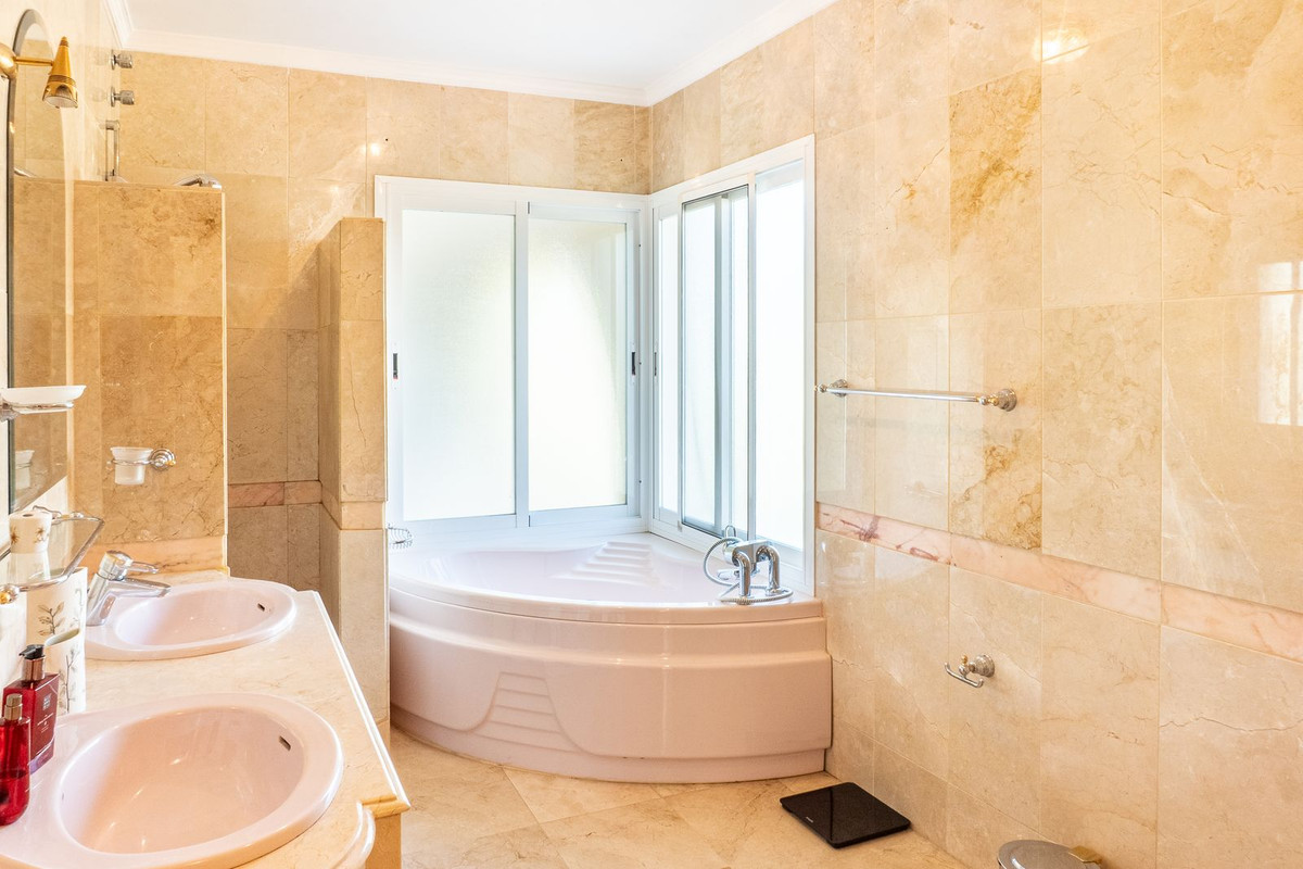 Property main view 12